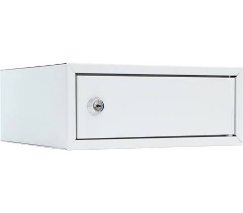 Rottner Home Case 1