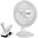 Adler AD7317