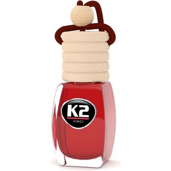 K2 Vento Cherry Refill 8 ml
