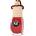 K2 Vento Cherry Refill 8 ml