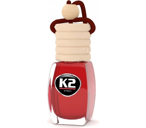 K2 Vento Cherry Refill 8 ml