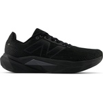 New Balance Мъжки маратонки New Balance FuelCell Propel V5 Running shoes - Black - размер 45 (EU) (023-2173-0117)