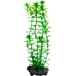 TETRA DecoArt Plantastics Anacharis - изкуствено растение 15 см