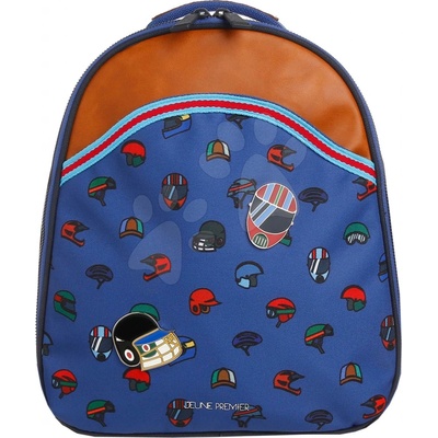 Jeune Premier Ralphie Sports Caps 020147