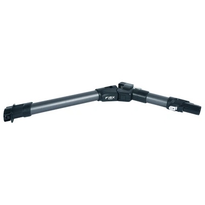 Rowenta X-Force Flex 12.60 rúrka flexibilná