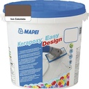 Mapei Kerapoxy Easy Design 3 kg čokoláda