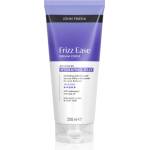 John Frieda Frizz Ease Dream Curls Advanced Hydrating Jelly стилизиращо желе за чуплива и къдрава коса 200ml
