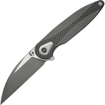 WE Knife Zenthra - WE24021C-2