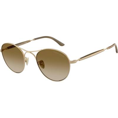 Giorgio Armani AR6177 341713 (AR6177 341713)