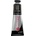 Daler Rowney Georgian Маслена боя Ivory Black 38 ml 1 бр (111014034)
