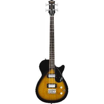 Fender G2224 Junior Jet Bass II