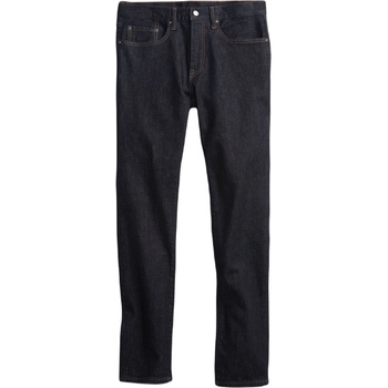 Image 1 of GAP SLIM STR 36x32