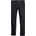 GAP SLIM STR 36x32