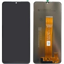 LCD Displej + Dotykové sklo Samsung Galaxy A04s A047F
