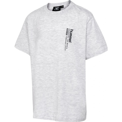 Hummel hmlDANTE T SHIRT 2238918