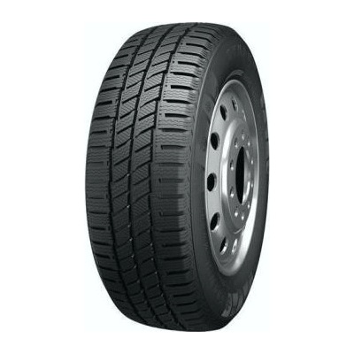 Dynamo Snow-H MWC01 215/65 R16 109/107T