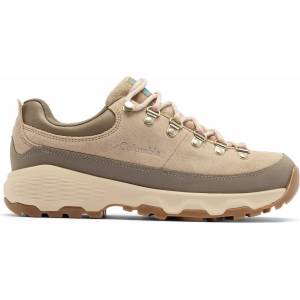 Columbia Newton Alpine Low Размер на обувките (ЕС): 41 / Цвят: светлокафяв
