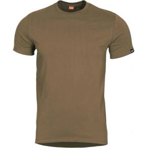 Pentagon Къса тениска Ageron, Койот (K09012-03)