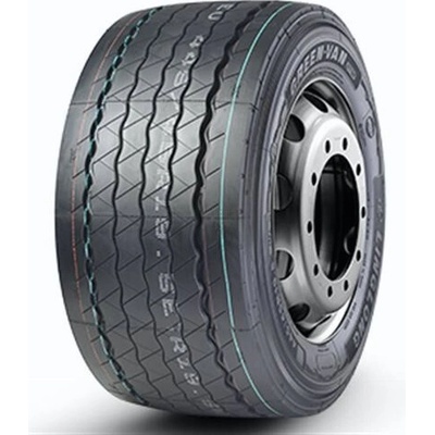 CROSSWIND CWT10E 425/65 R22,5 165K