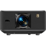 Yaber K3 Pro Проектори