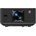 Yaber K3 Pro