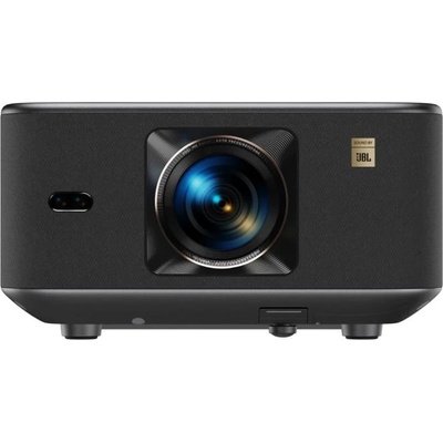 Yaber K3 Pro