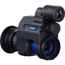 Pard NV007V2 940nm