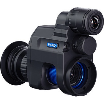 Pard NV007V2 940nm