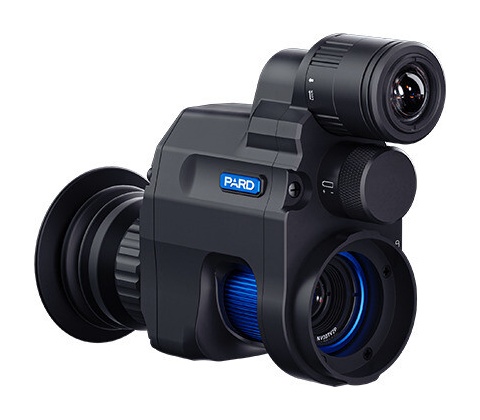 Pard NV007V2 940nm