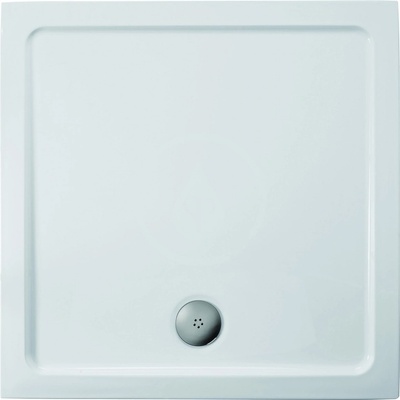 Ideal Standard Simplicity Stone 70 x 70 cm L504201