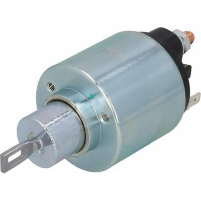 Elektromagnetický spínač, štartér KAMOKA 8640145