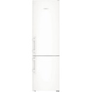 Liebherr CN 4015