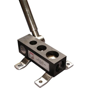 Holzmann RAM 43