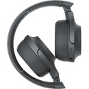 Image 1 of Sony WH-H800