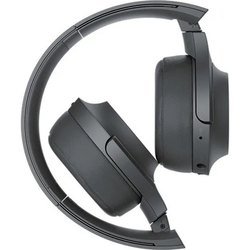 Image 1 of Sony WH-H800