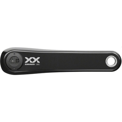Sram AM PM ASSY XX D1