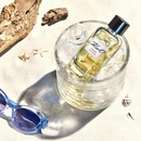 KARL LAGERFELD Karl Rome Divino Amore EDP 60 ml