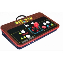 Arcade1up Pac-Man Couchcade