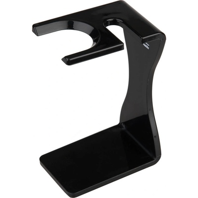 The Goodfellas' Smile Original Black