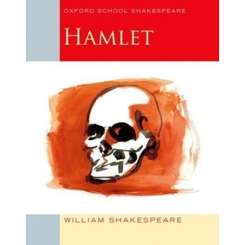 Hamlet - W. Shakespeare