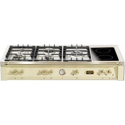 Lofra Dolcevita TRBI126-5C