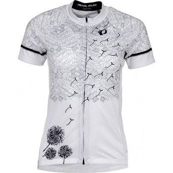 PEARL iZUMi W CLASSIC dámský makewish