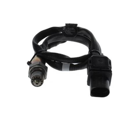 Lambda sonda BOSCH 0 281 004 435