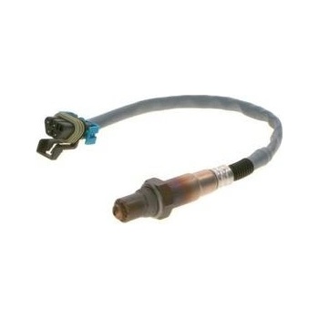 Lambda sonda BOSCH 0 258 010 454