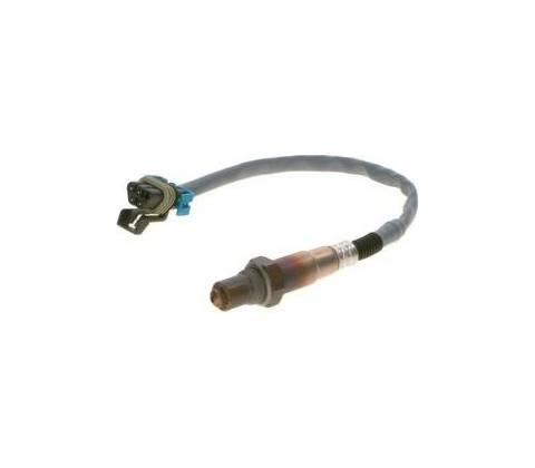 Lambda sonda BOSCH 0 258 010 454