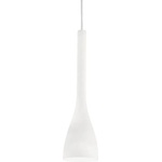Ideal Lux FLUT SP1 035697