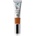 IT Cosmetics Your Skin But Better CC+ CC крем SPF 50+ цвят Rich Honey 32ml
