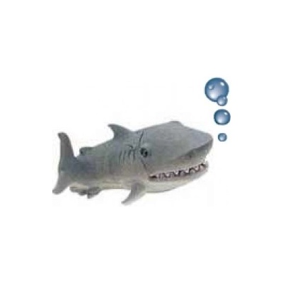 HapPet Žralok 15 cm