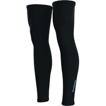 Klimatik WINTER K-ATMO návleky na nohy