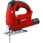 Einhell TH-JS 85 (4321140) Прободен трион, зеге
